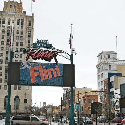 indeed com flint mi|places hiring now flint.